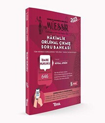 Müessir İdare Hukuku - Temsil Kitap