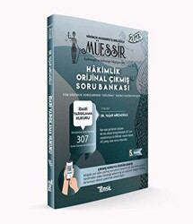 Müessir İdari Yargılama Usûlü Hukuku - Temsil Kitap