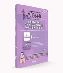 Müessir İş Hukuku - Temsil Kitap