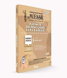 Müessir Medeni Hukuk - Temsil Kitap