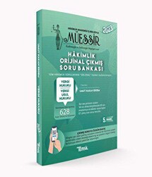 Müessir Vergi Hukuku Vergi Usul Hukuku ve Türk Vergi Sistemi - Temsil Kitap