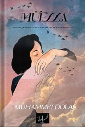 Müezza - Dls Yayınları