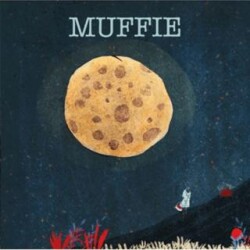 Muffie - Kumdan Kale