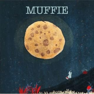 Muffie - 1