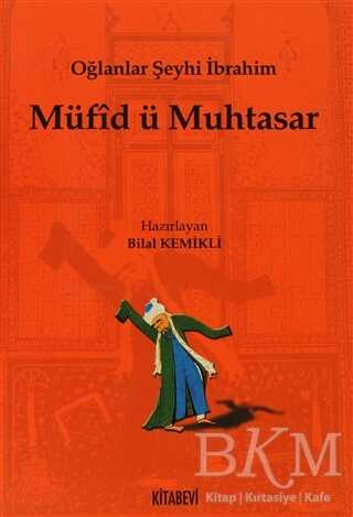 Müfid ü Muhtasar - Kitabevi Yayınları