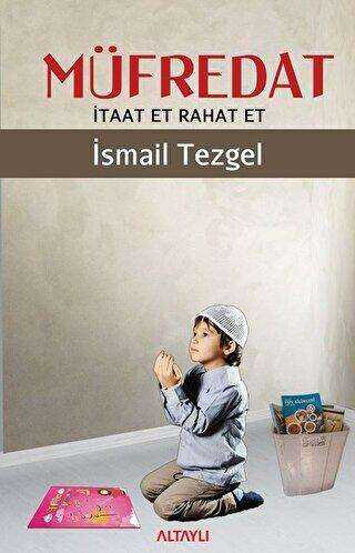 Müfredat - Altaylı Yayınları