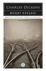 Mugby Kavşağı - 2