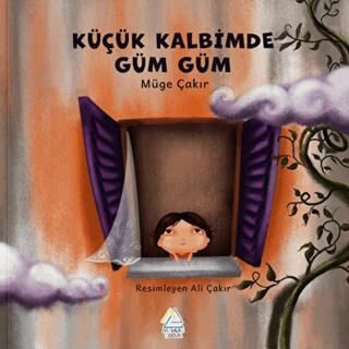 Küçük Kalbimde Güm Güm - 1