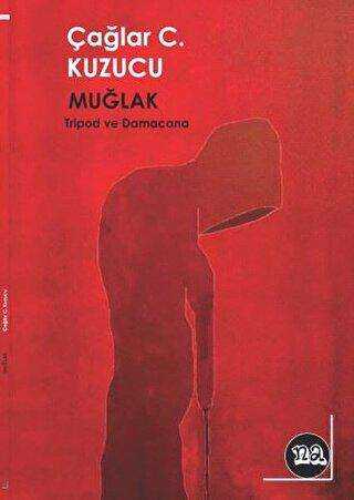 Muğlak - Na Yayınları