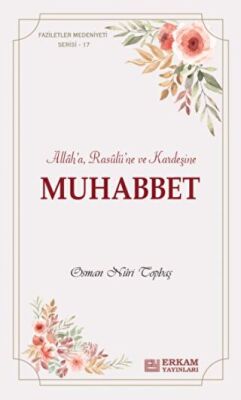 Muhabbet - 1