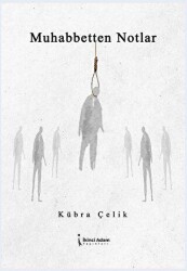 Muhabetten Notlar - İkinci Adam Yayınları