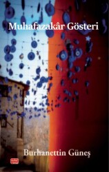 Muhafazakar Gösteri - Nobel Bilimsel Eserler