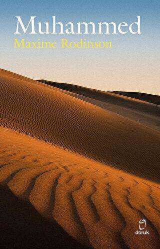 Muhammed - Doruk Yayınları