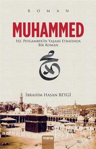 Muhammed - Mana Yayınları