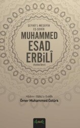 Muhammed Esad Erbili K.S - Misvak Neşriyat Yayınevi