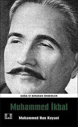 Muhammed İkbal - İlke Yayıncılık