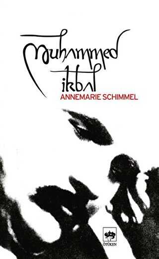 Muhammed İkbal - Ötüken Neşriyat