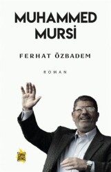 Muhammed Mursi - Çıra Yayınları