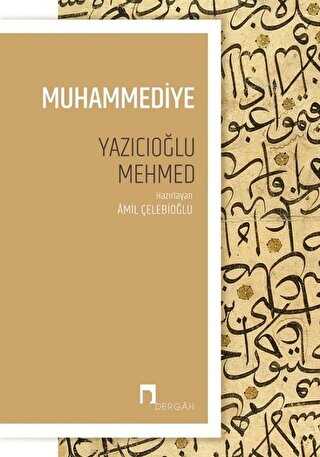 Muhammediye - Dergah Yayınları