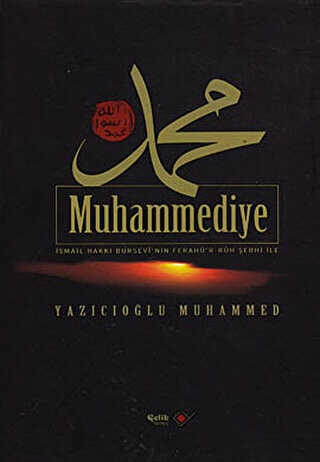 Muhammediye - Çelik Yayınevi