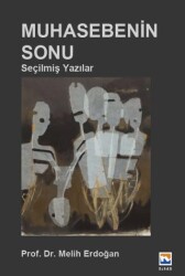 Muhasebenin Sonu - Nisan Kitabevi