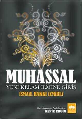 Muhassal - 2