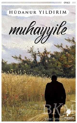 Muhayyile - 1