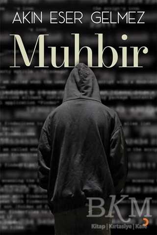 Muhbir - 1