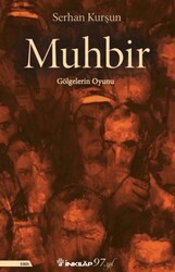 Muhbir - İnkılap Kitabevi