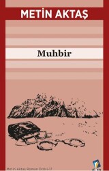 Muhbir - Dara Yayınları