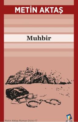 Muhbir - 1