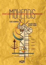 Mühendis - Kor Kitap
