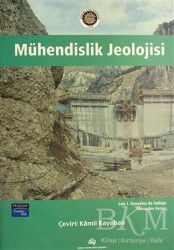 Mühendislik Jeolojisi - 2