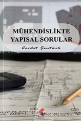 Mühendislikte Yapısal Sorular - Klaros Yayınları