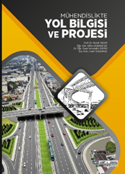 Mühendislikte Yol Bilgisi ve Projesi - Atlas Akademi
