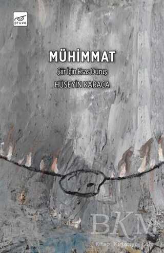 Mühimmat - Pruva Yayınları