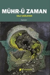 Mühr-ü Zaman - Öyküler - Karahan Kitabevi