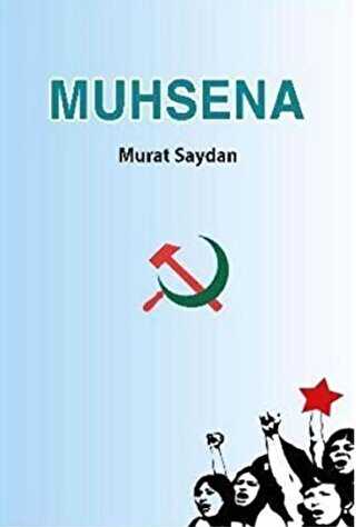 Muhsena