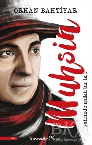 Muhsin - İnkılap Kitabevi