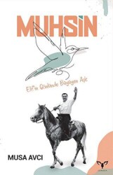 Muhsin - Armada Yayınevi