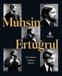 Muhsin Ertuğrul - İBB Yayınları