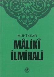 Muhtasar Maliki İlmihali - Fazilet Neşriyat
