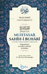 Muhtasar Sahihi Buhari - Beka Yayınları