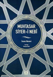 Muhtasar Siyer-i Nebi - Kökler Kitabevi