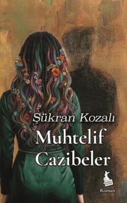 Muhtelif Cazibeler - 1