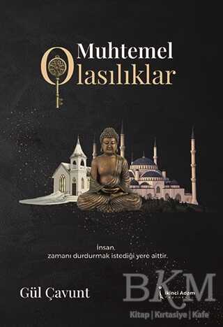 Muhtemel Olasılıklar - 1