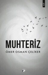 Muhteriz - Alaska Yayınevi
