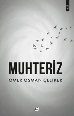 Muhteriz - 1