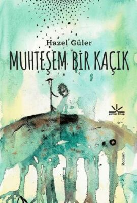 Muhteşem Bir Kaçık - 1