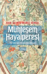 Muhteşem Hayalperest - Ketebe Yayınları